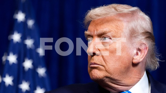 Žestoka kritika Hercoga